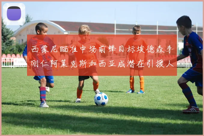 西蒙尼瞄准中场前锋目标埃德森李刚仁阿莱克斯加西亚成潜在引援人选